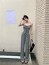 Casual Stripes Co-Ord Sets